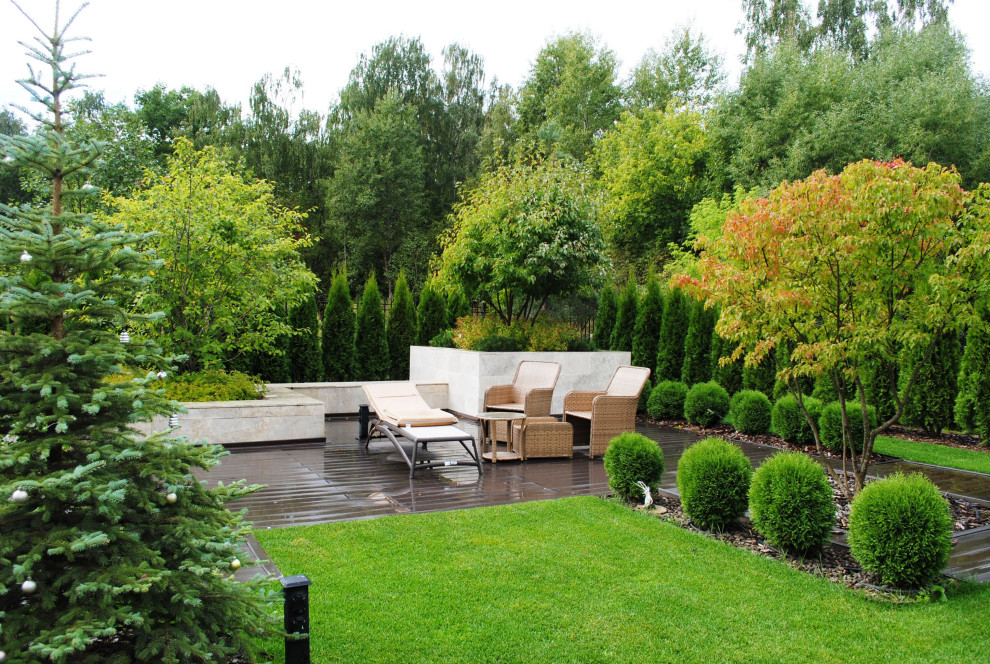 КП Синергия