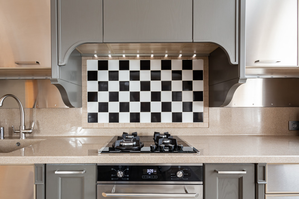 Обложка альбома: Мои идеи