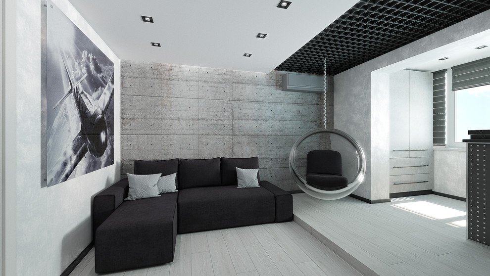 ЖК Лазурный