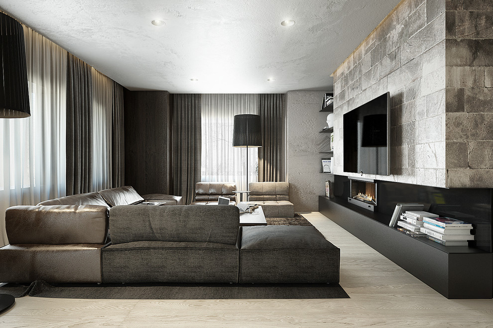 Онегин он лайн