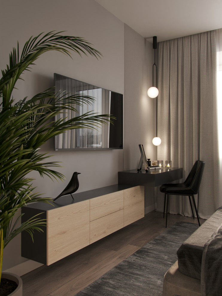 ЖК Семейный г. Архангельск