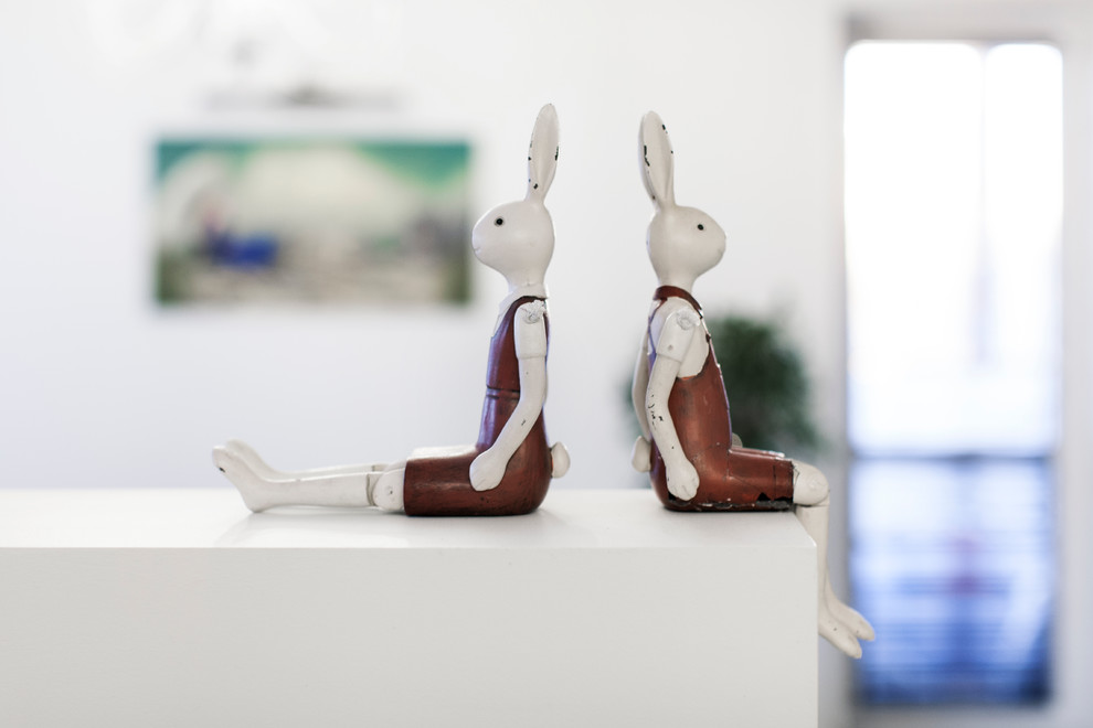 Марина/П/Путилковское