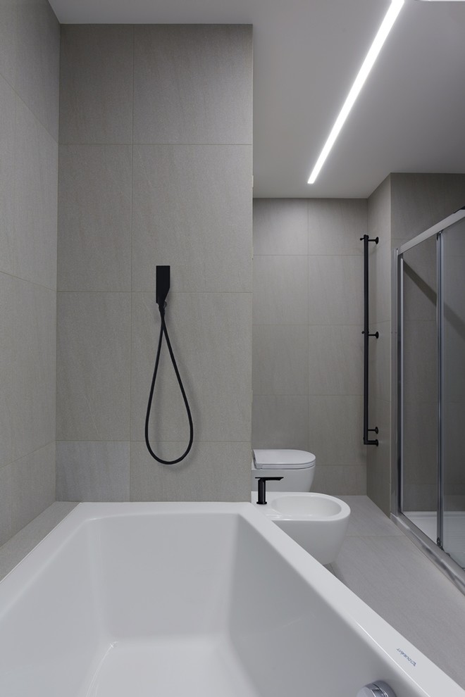 Уроки французского