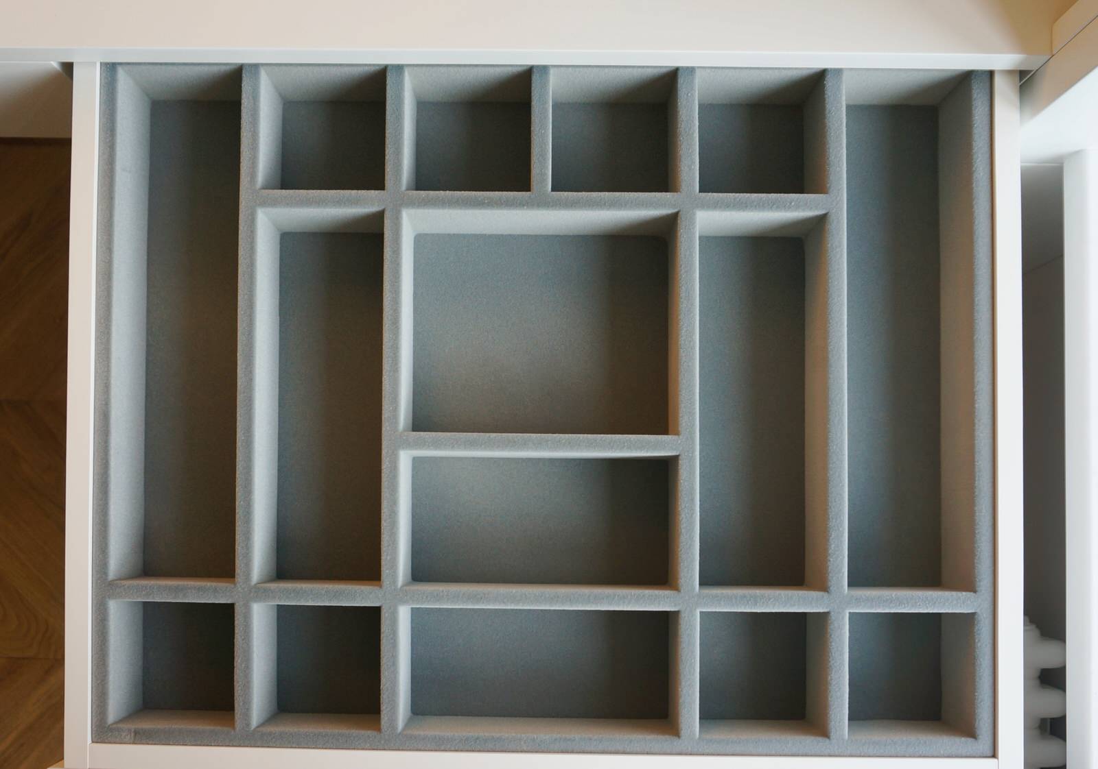 ЖК Сосновка