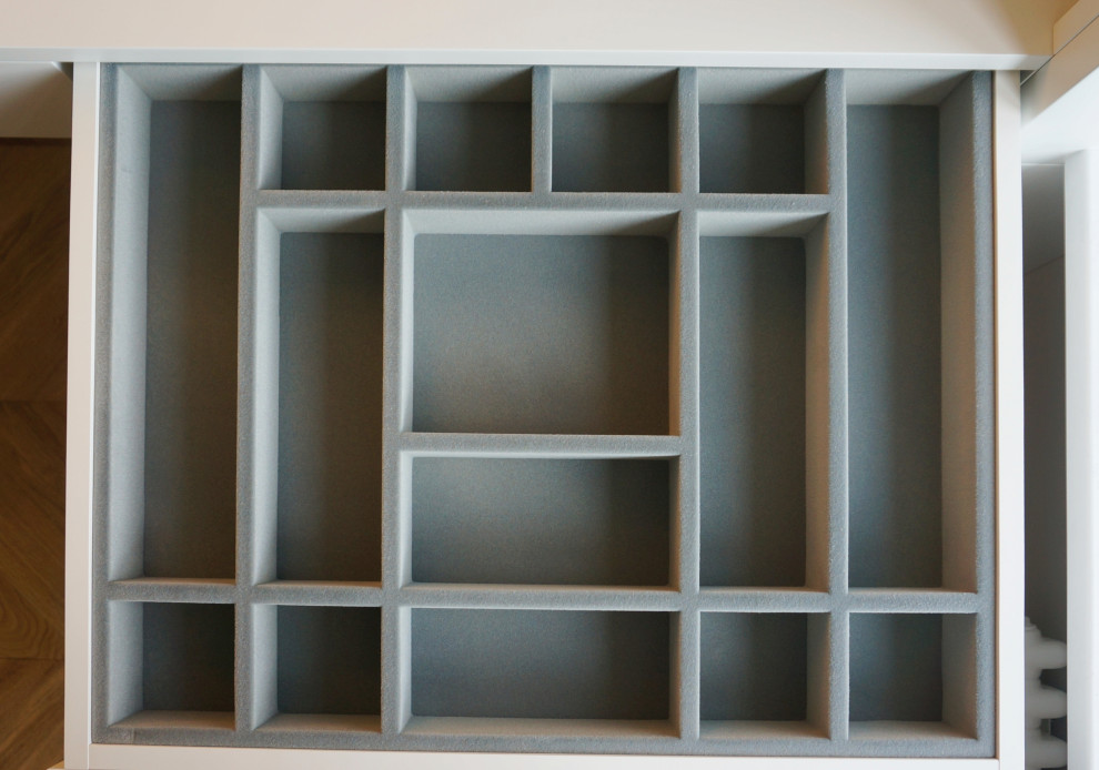 ЖК Сосновка