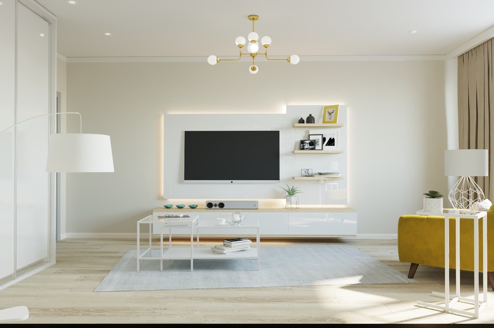 Елизаветинская 5