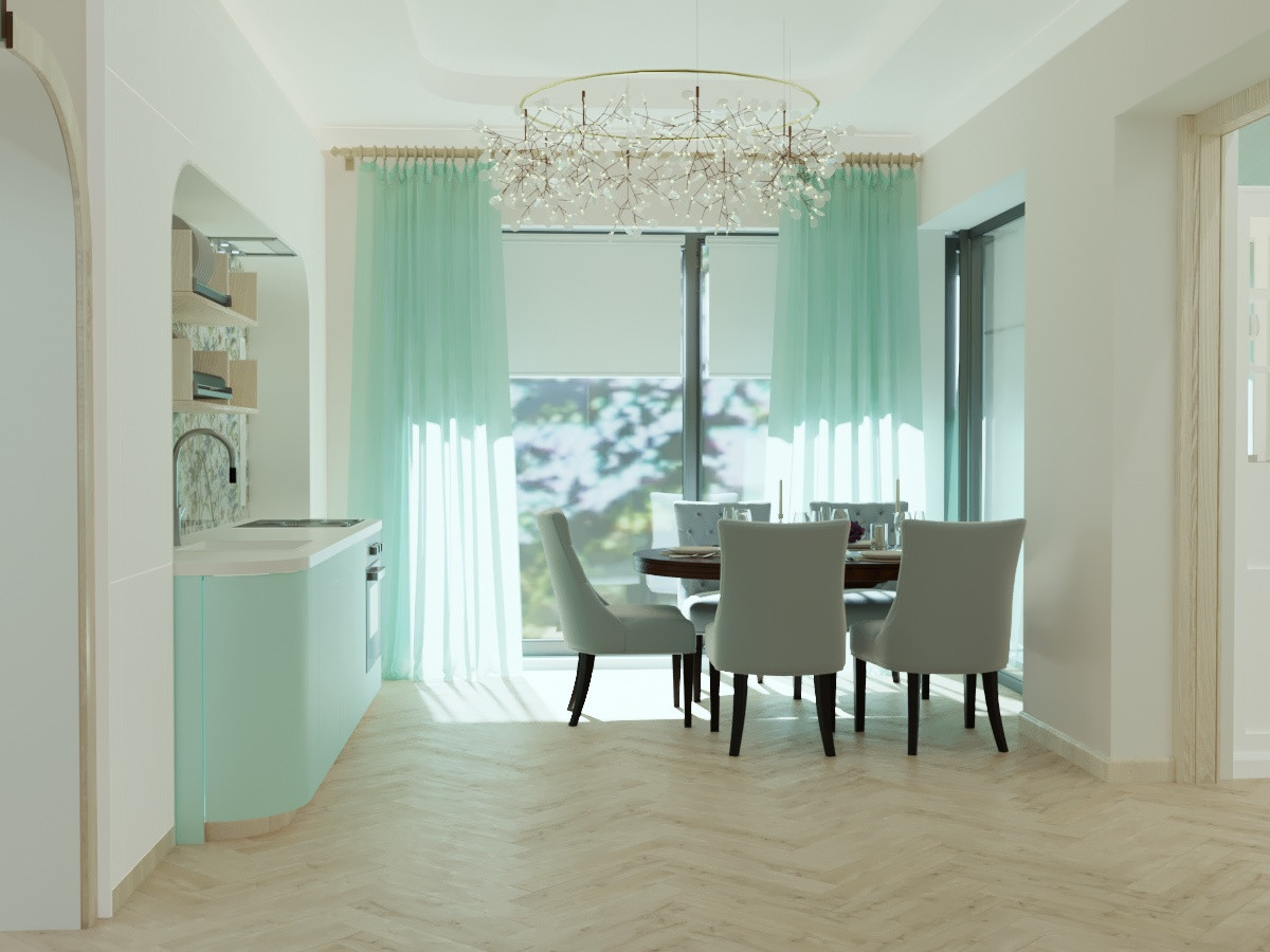 Unnamed Photo