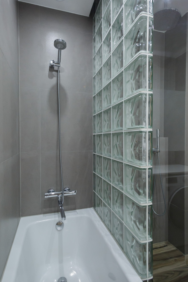 2-к квартира СПб