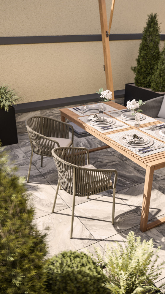 ESTH FLAT (ЖК ГРАФ ОРЛОВ)