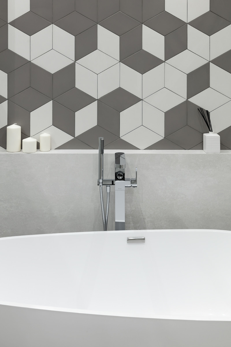 ЖК "Авангард" (фото)