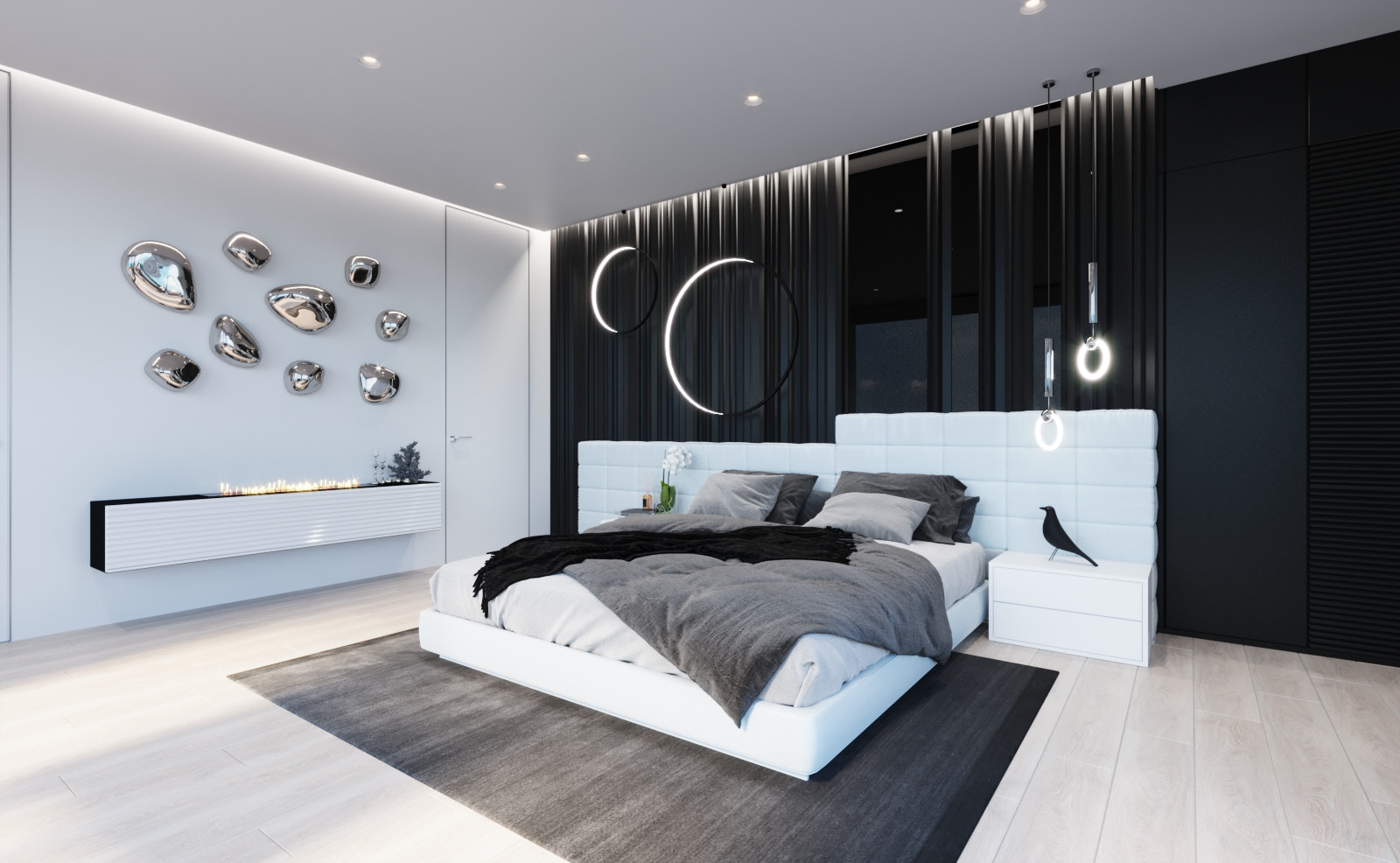 Вилла в Сочи