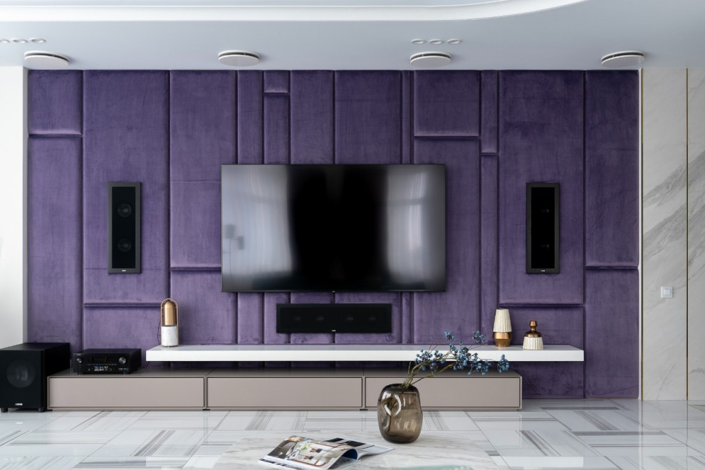 Мягкие панели 2023 Владивосток