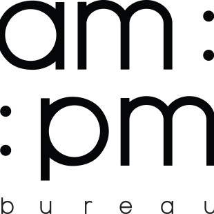 Александр Мавленкин