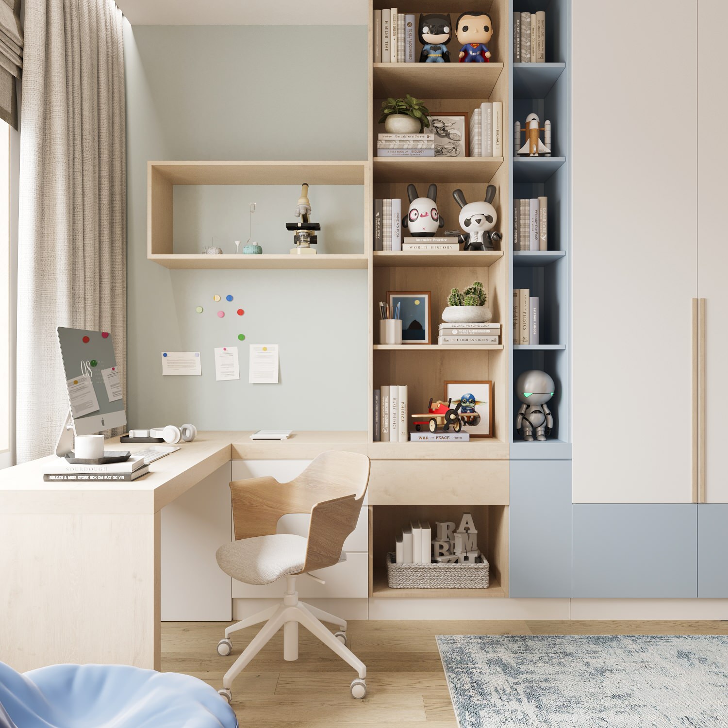 Симфония Нижнего 2