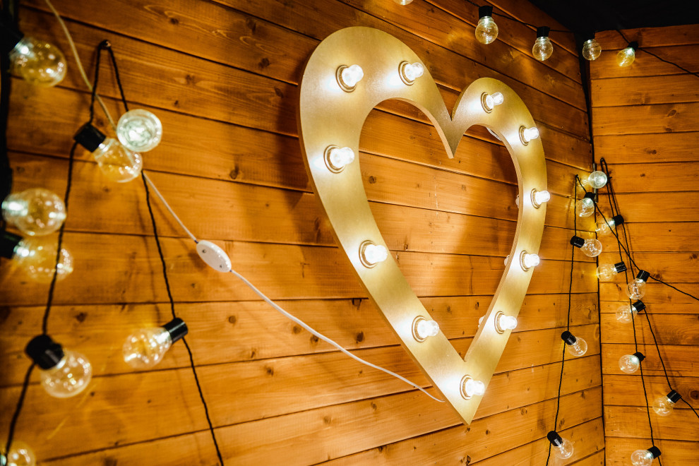 Предметная фотосъемка