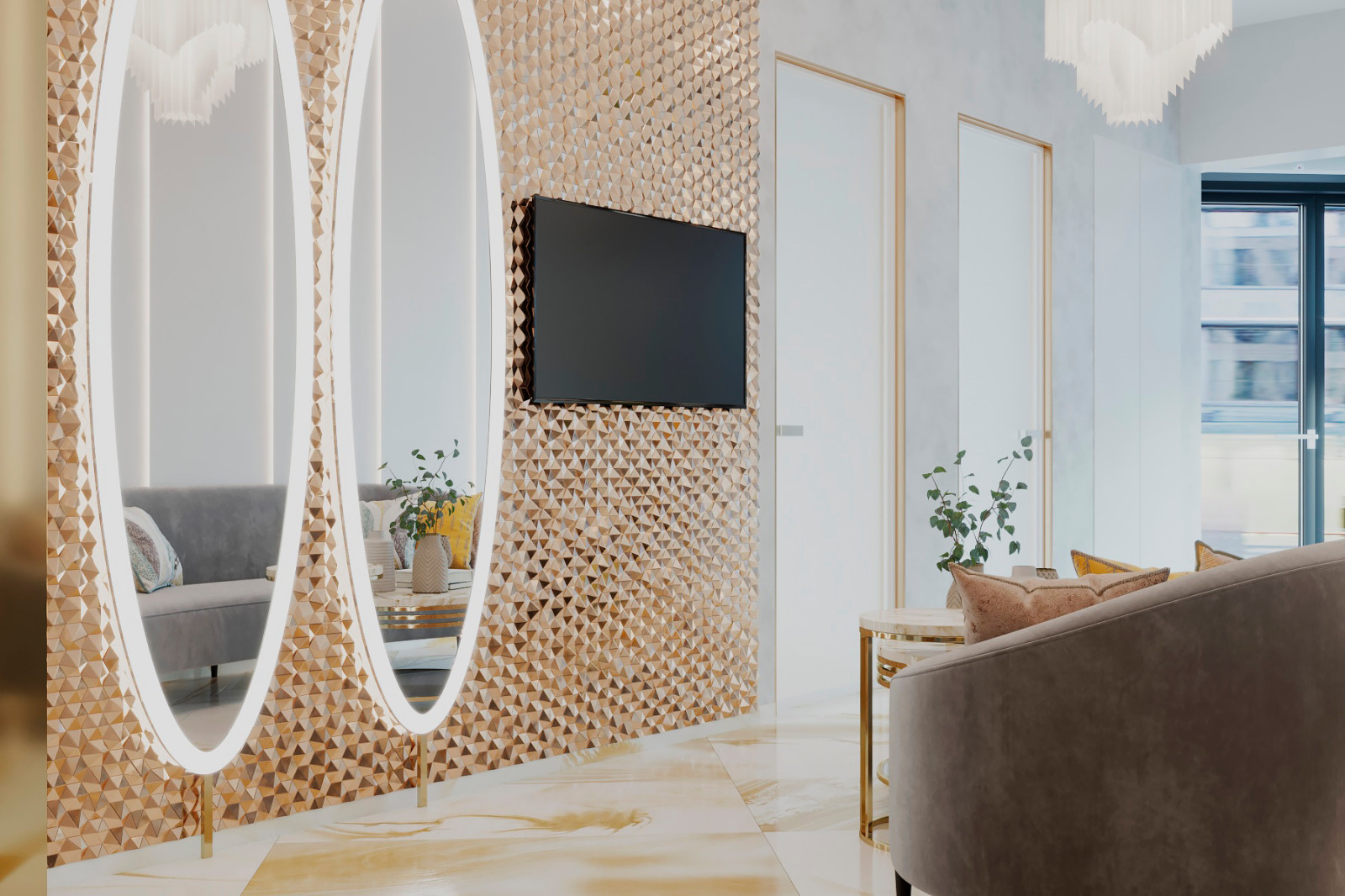 Artleo - Beauty Clinic
