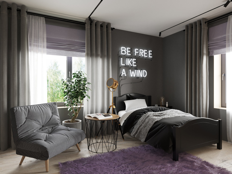 Дом в г. Гурьевск