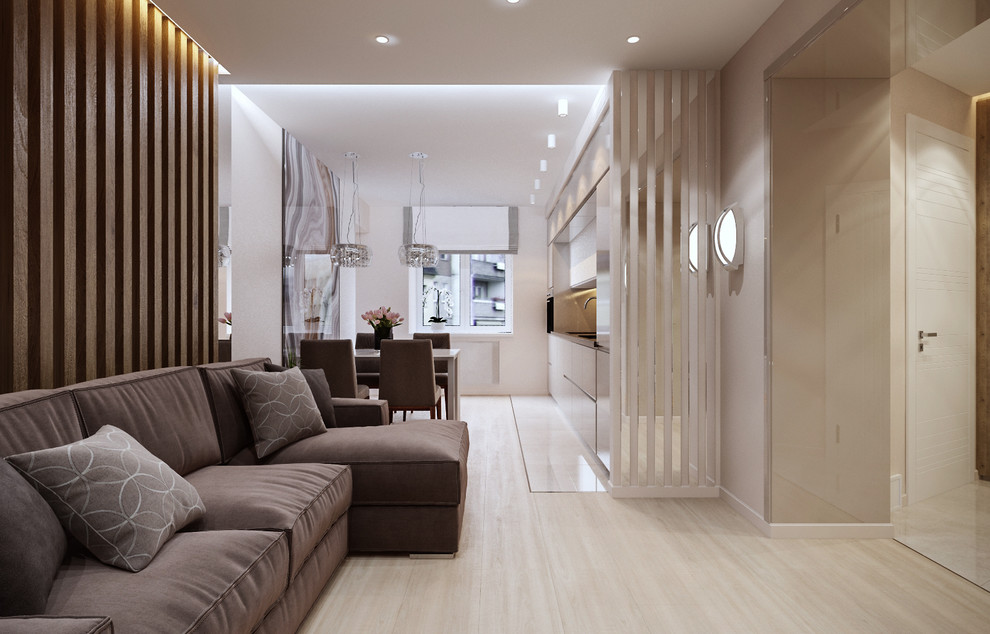 Киев Квартира 78,9 кв.м.