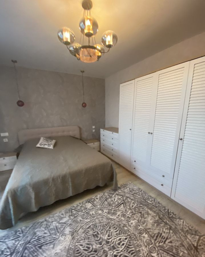 Сочи. Коттедж в с. Нижняя Шиловка