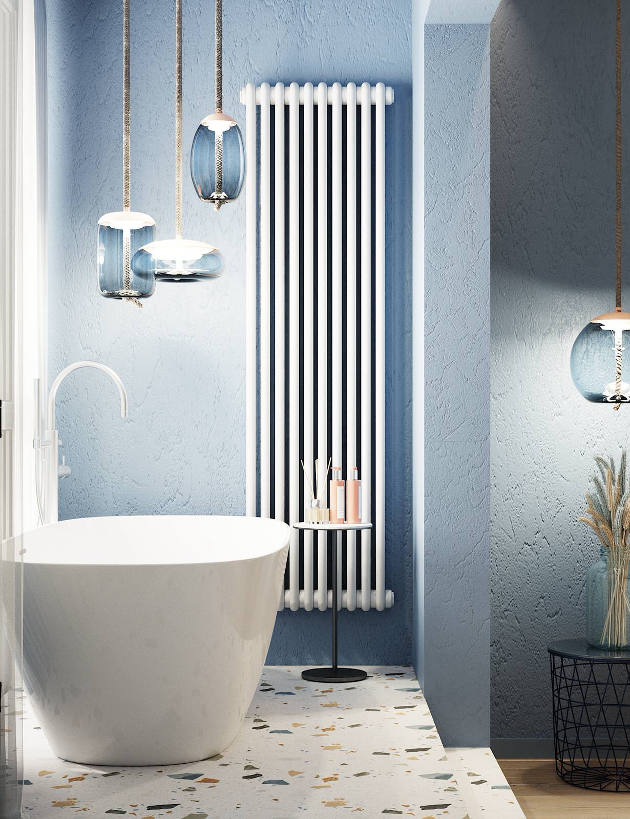 Квартира в Сочи