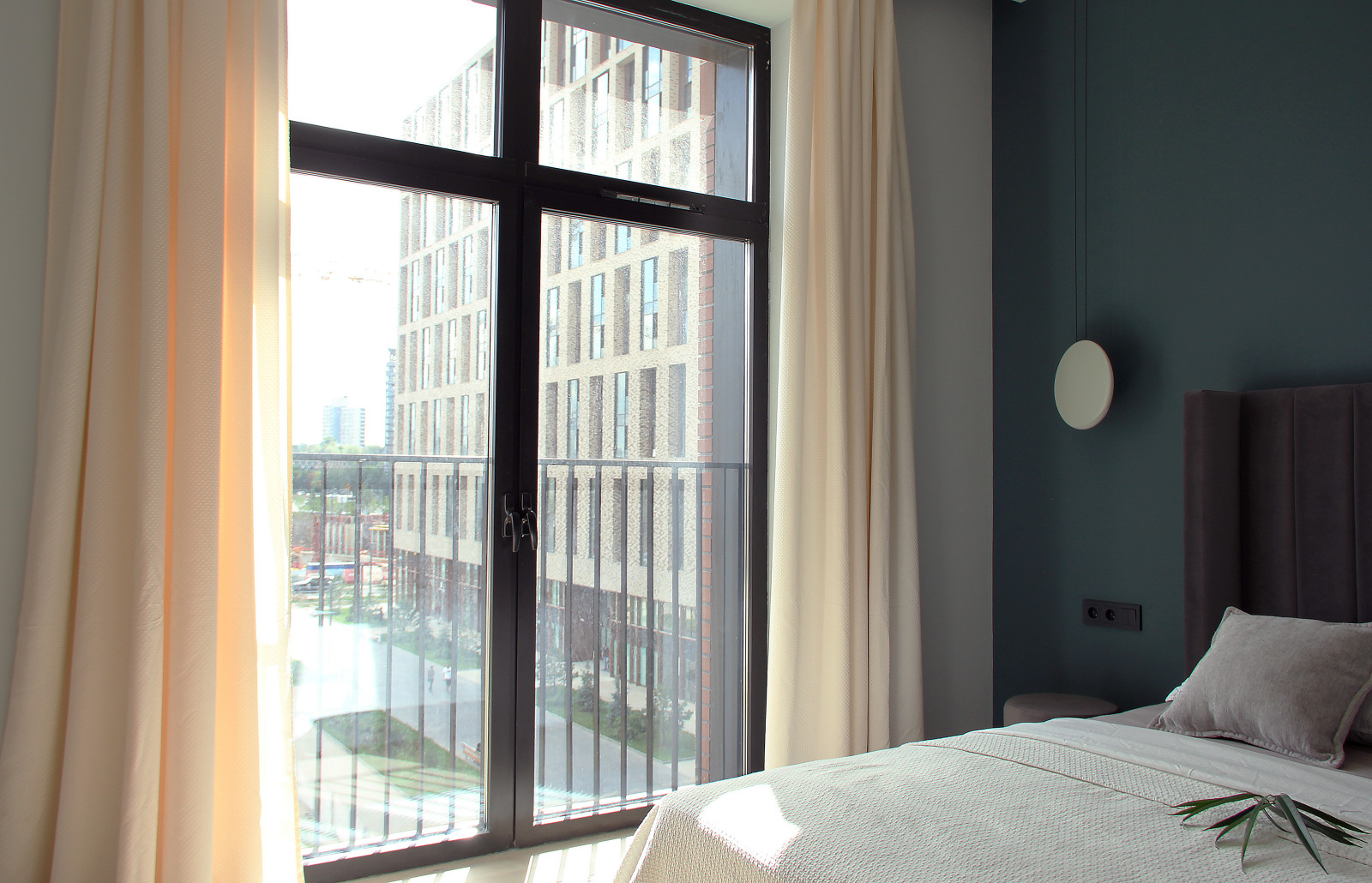 Зиларт, 75 кв.м.