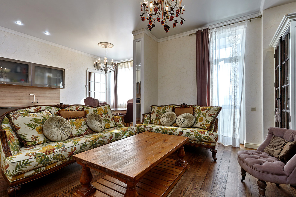 049 Квартира