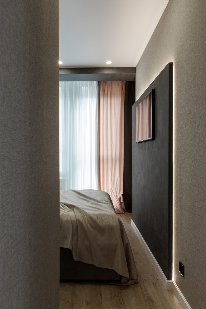 Реализация квартиры в г. Белгород