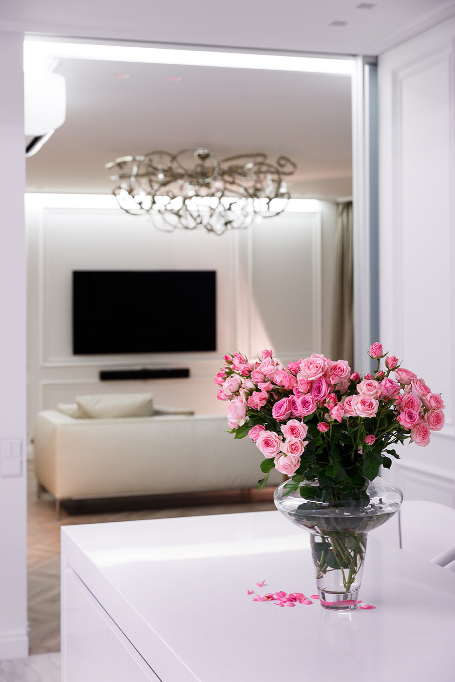 Квесисская ул. Москва