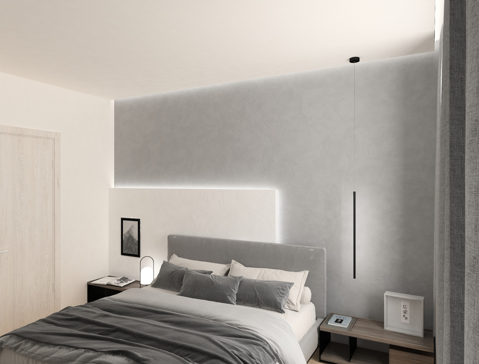 Загородный дом 205 м.кв. во Всеволожске