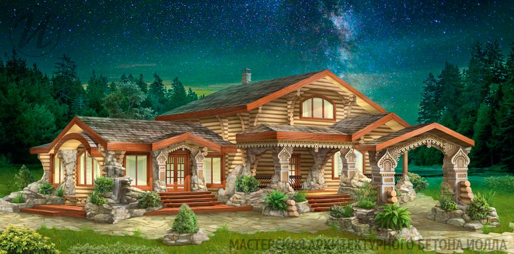 Алёна Лаврова-Земцова