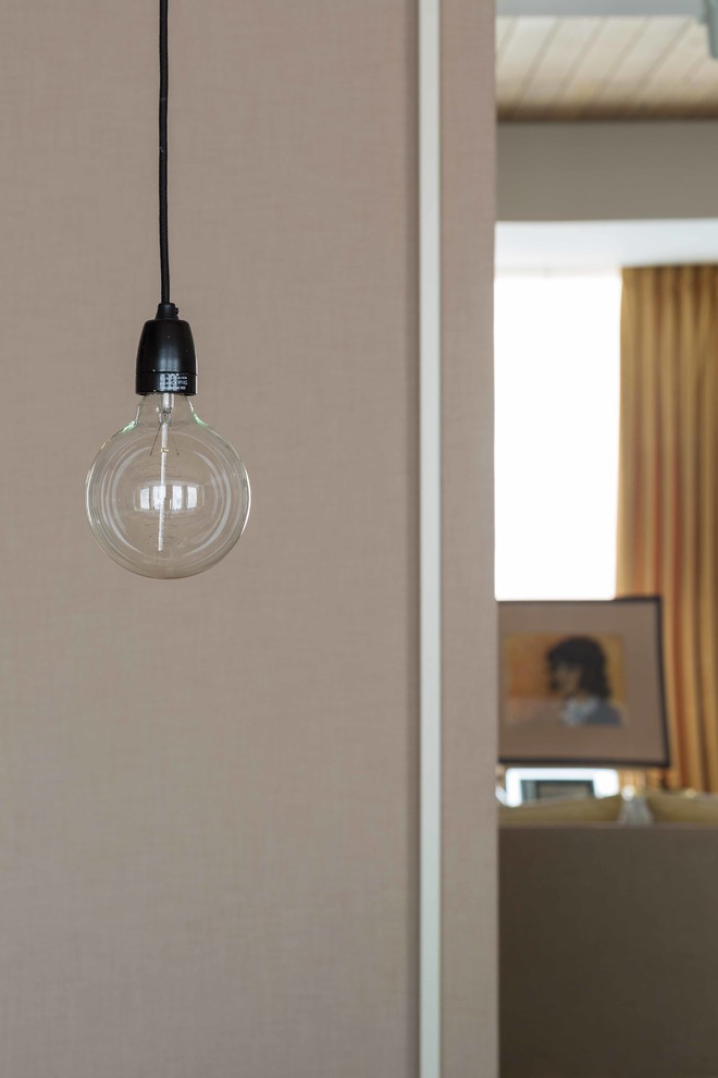 Дом на "Ильинском шоссе"