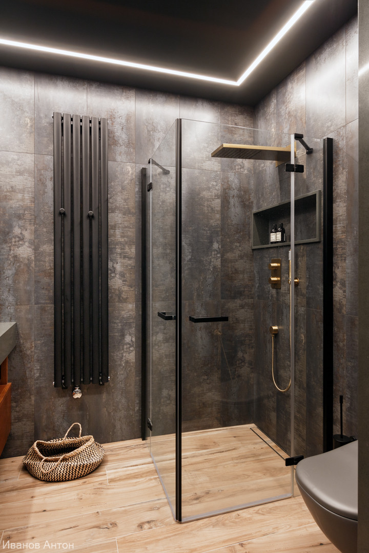 Квартира Аптекарский проспект