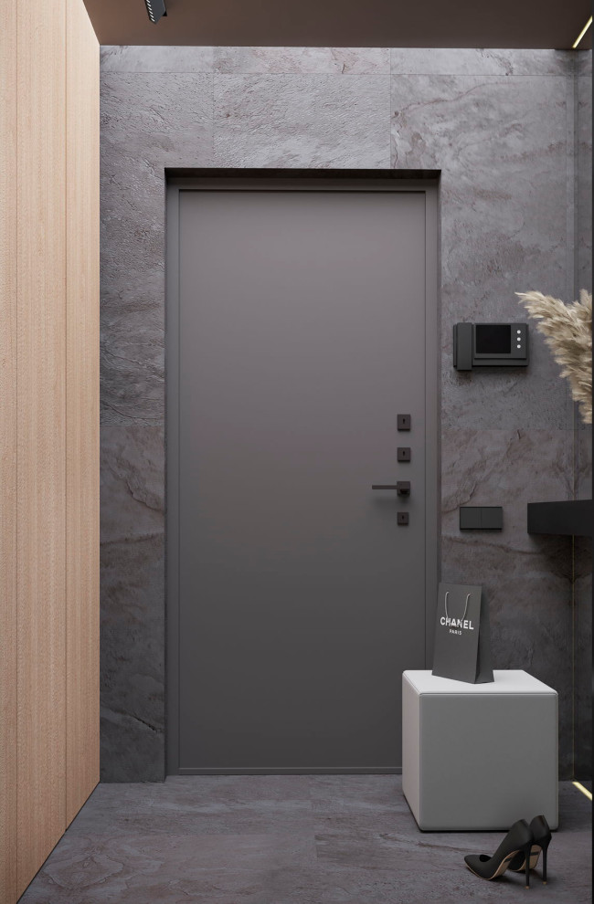 ЖК Столичный