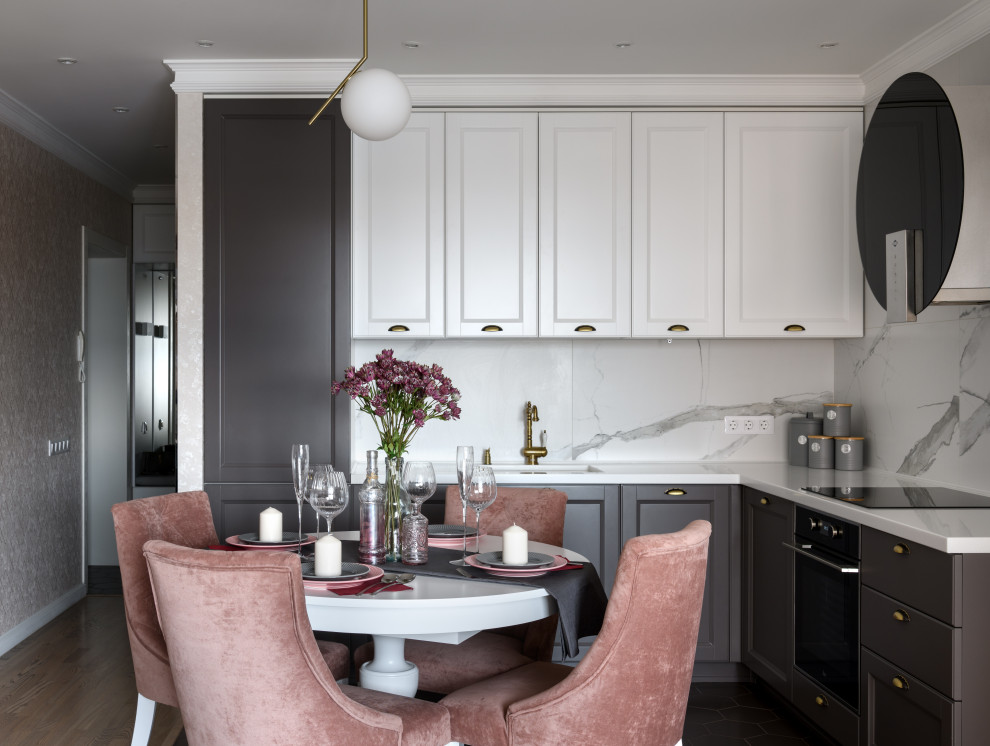 Сакко и Ванцетти 31/4. г.Новосибирск