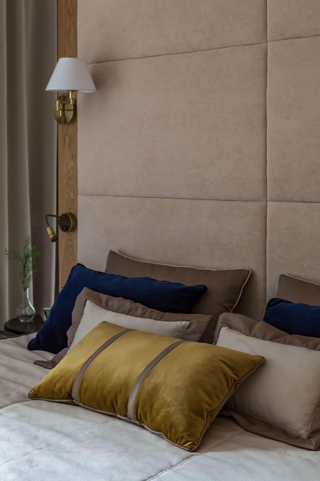 Ботанический сад