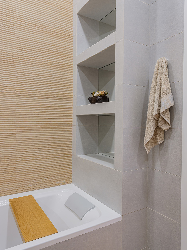 Реализация квартиры ЖК Центральный