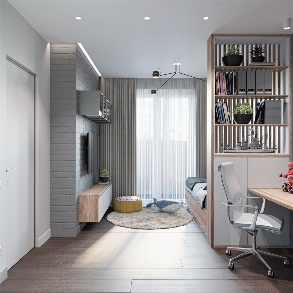 Морские дюны