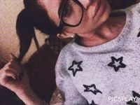 Мария Сергеевна