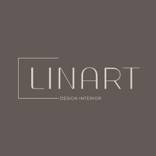 LINART