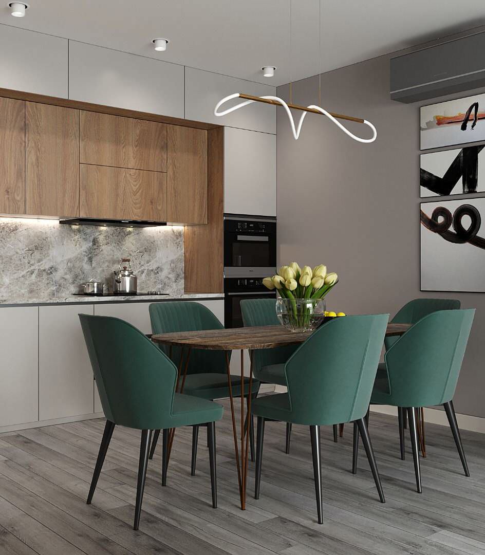 В ожидании чуда