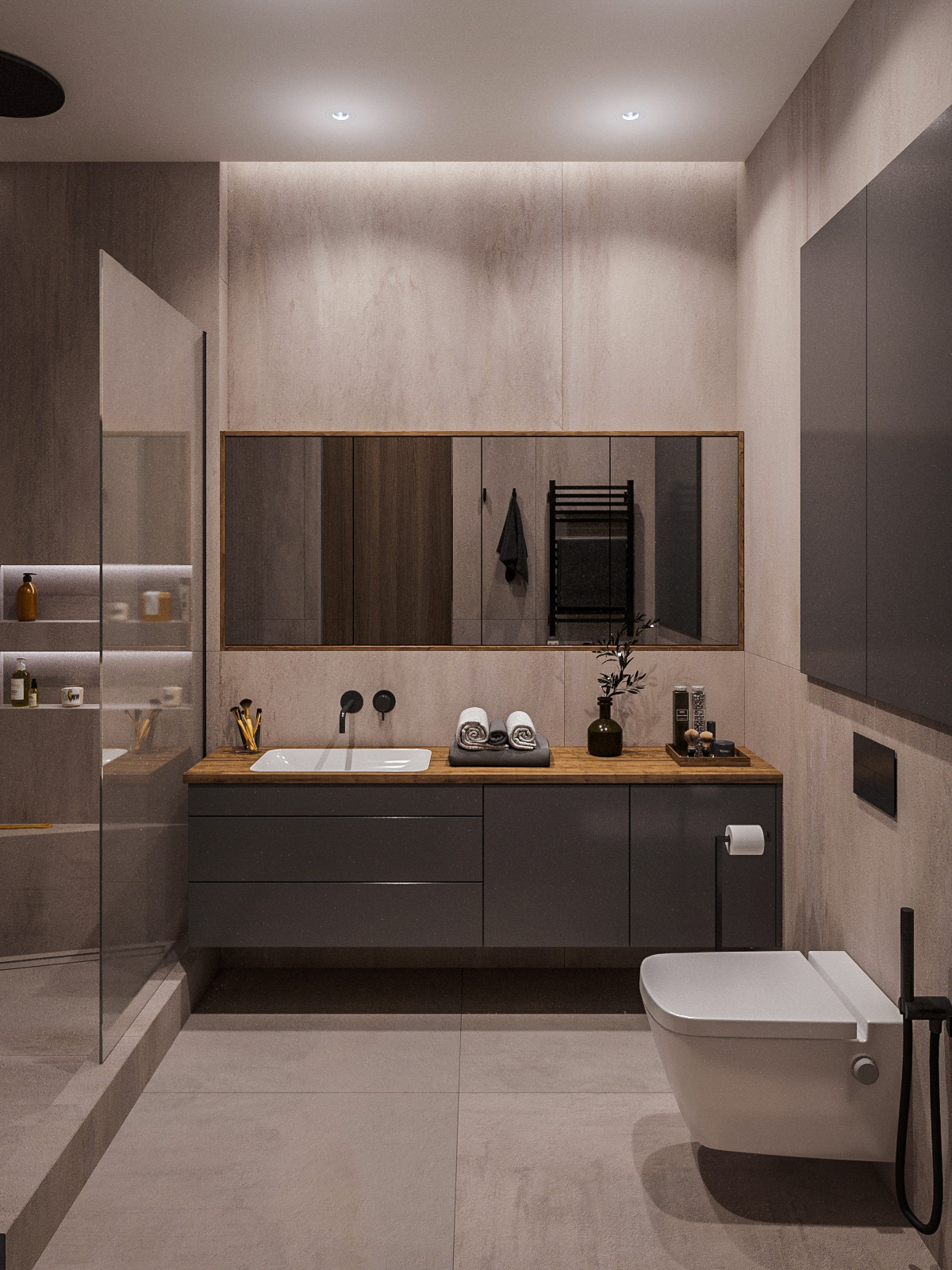 Удальцова 73