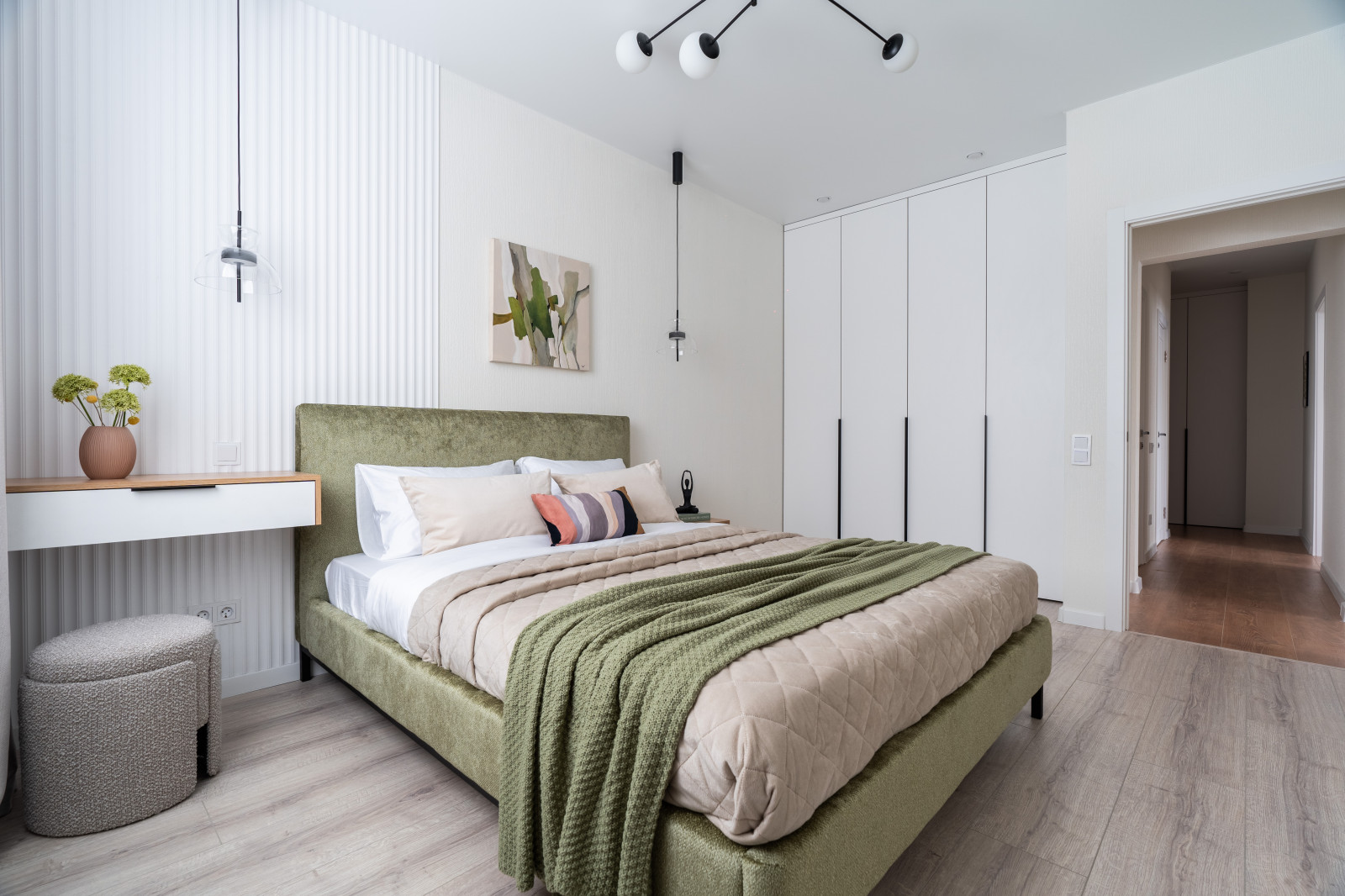 Янила Драйв