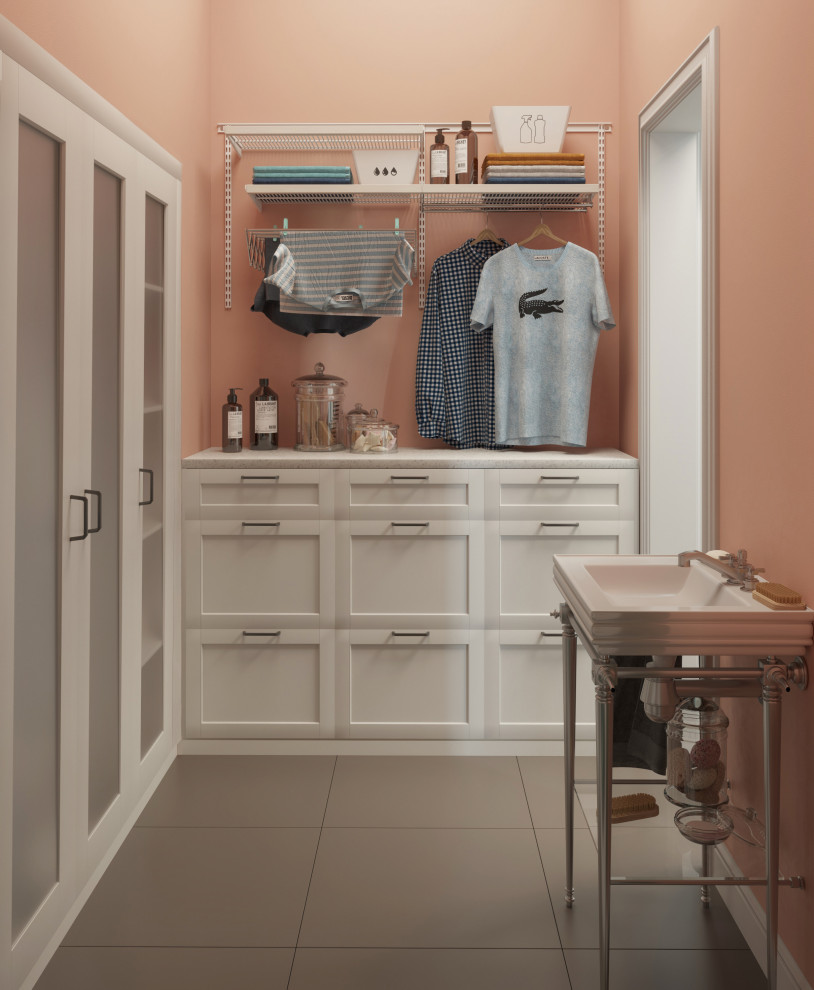 Анастасия Чернова