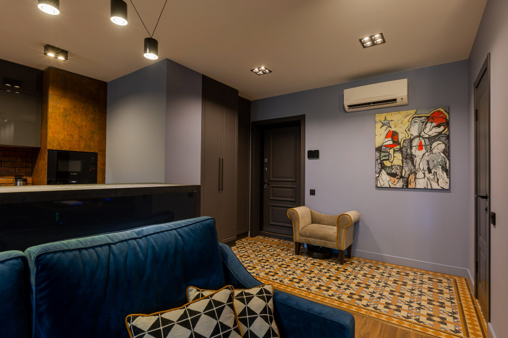 Дом на Свободе