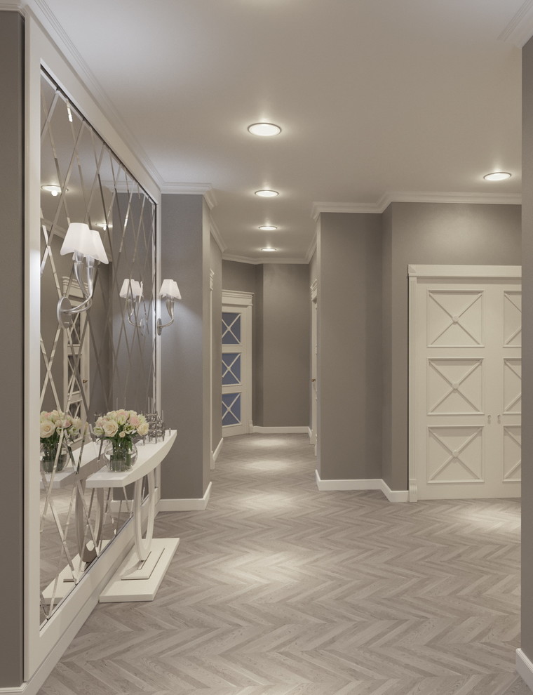 квартира в Одессе 3