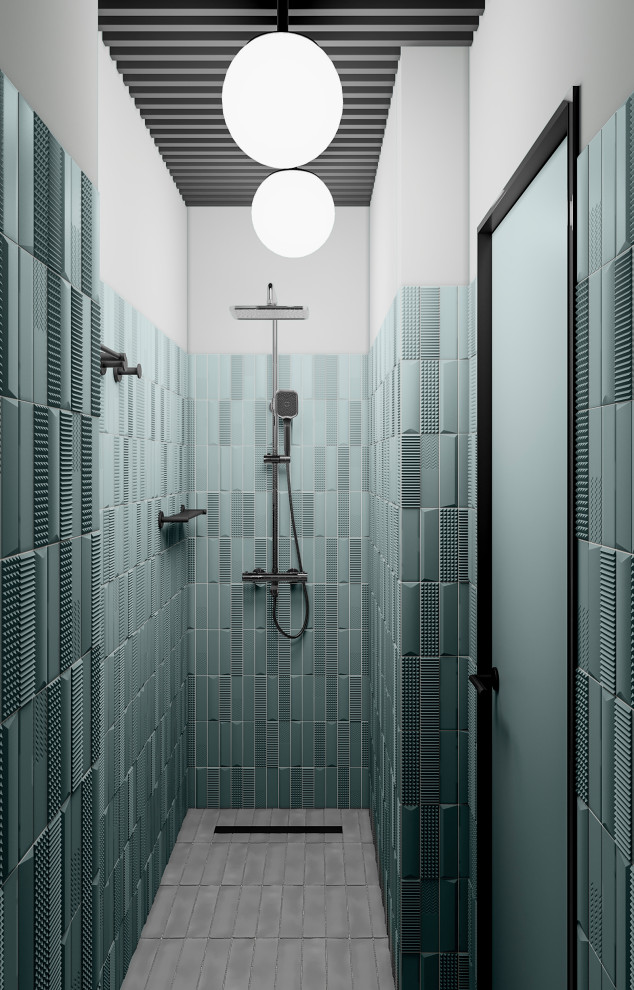 Офисы логистической компании