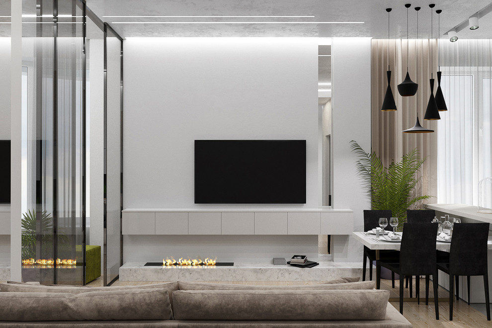 Обложка проекта: Ж.К.Символ