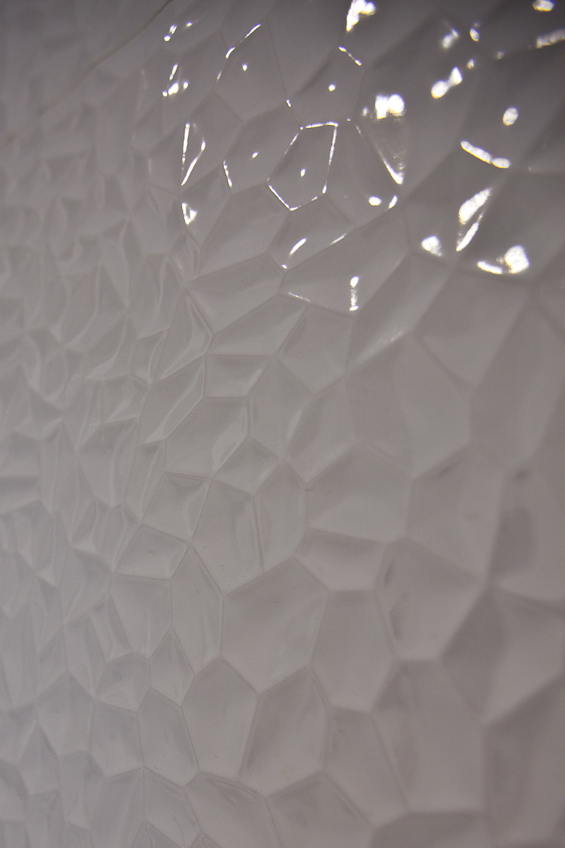 Квартира для Снежной Королевы