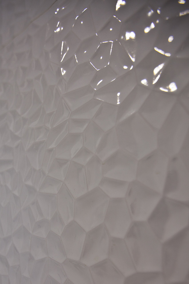 Квартира для Снежной Королевы