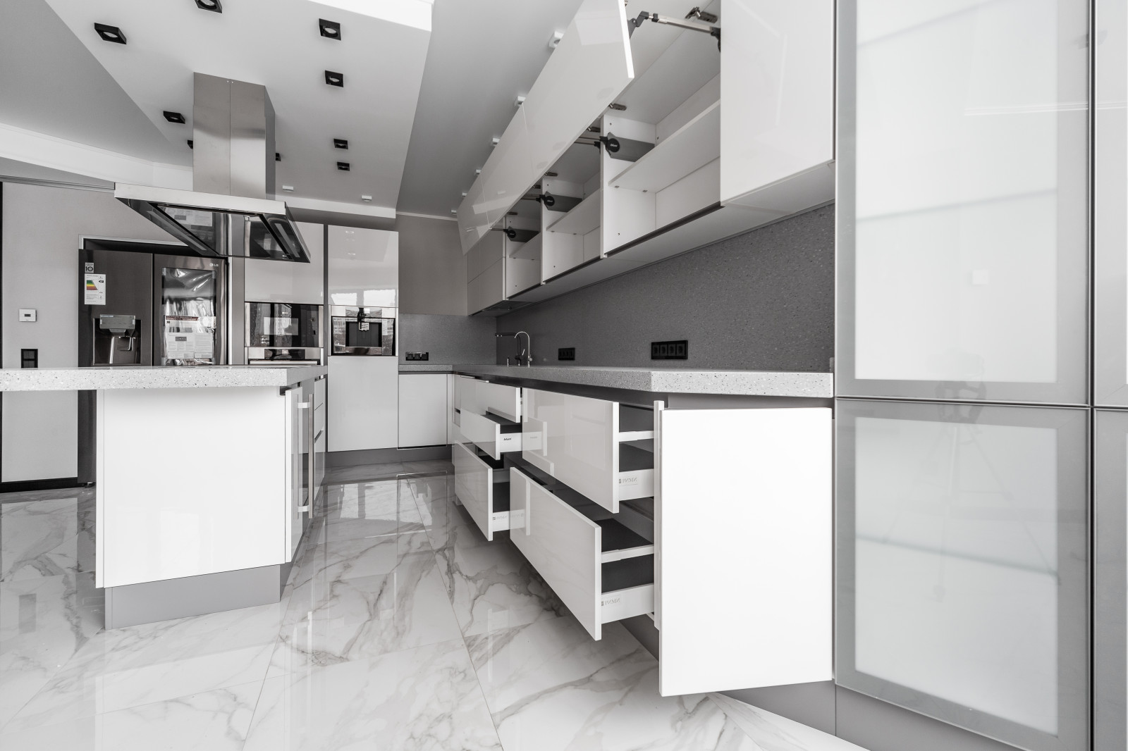 Кухня Майами от @rimi.saratov